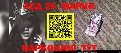 СК Ярославль
