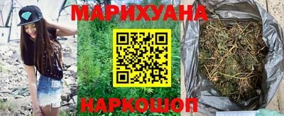 СК Ярославль