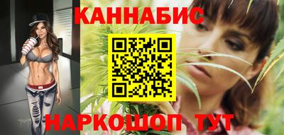 СК Ярославль