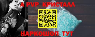 СК Ярославль